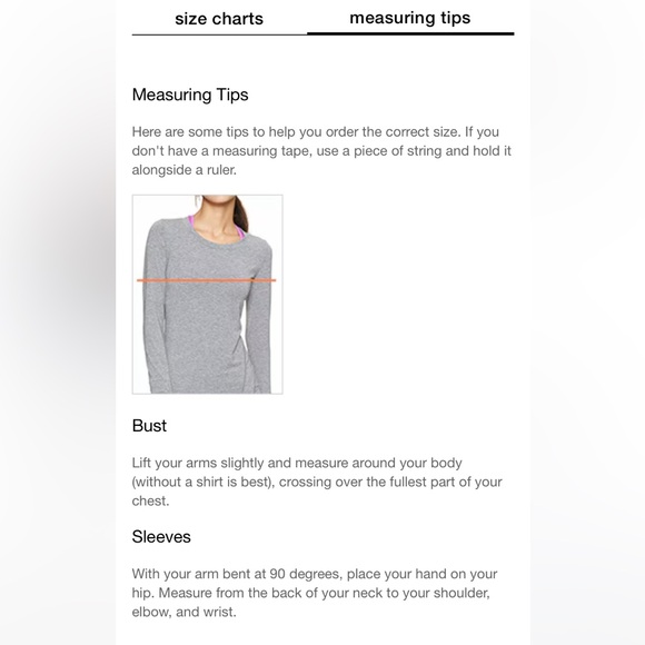 NWT GAP XXL Navy Blue Field Jacket - Picture 16 of 16